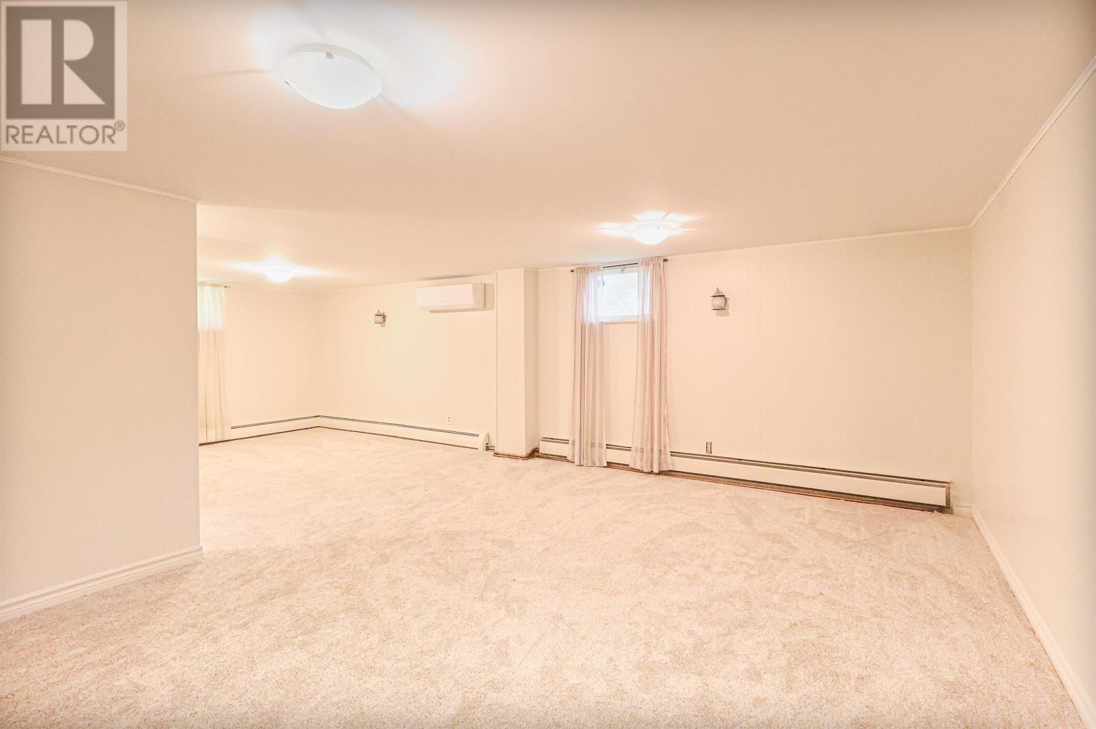 16 Donwood Drive, Charlottetown, Prince Edward Island  C1A 5L2 - Photo 31 - 202608401