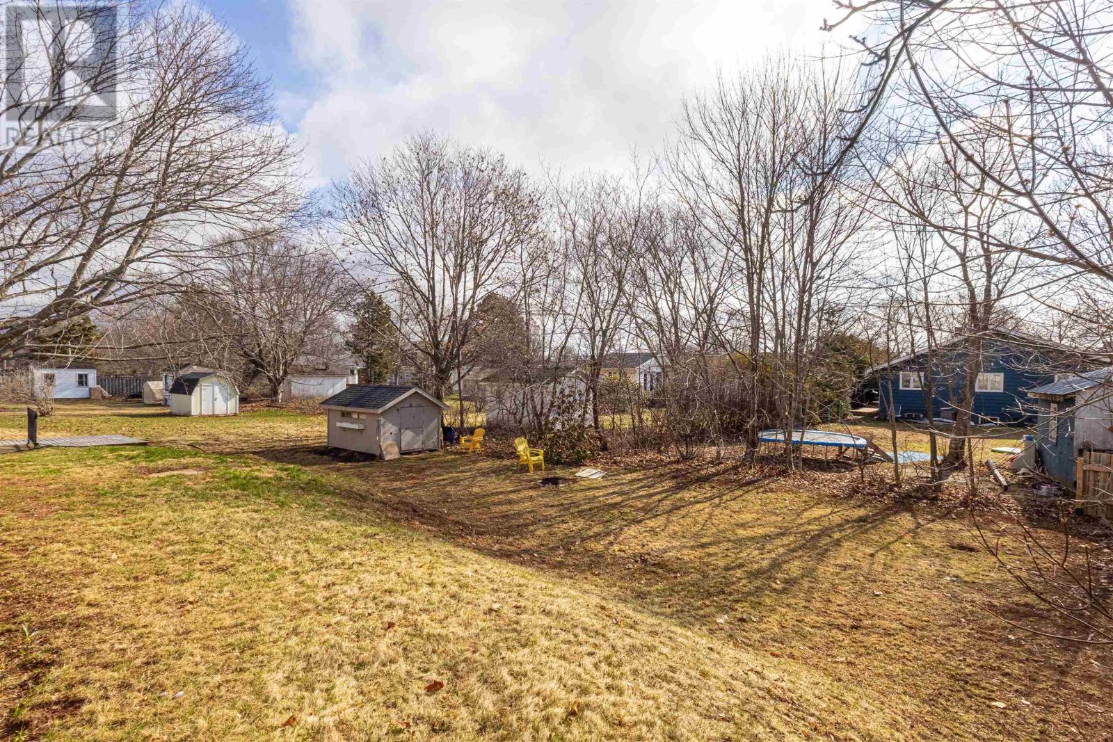 16 Donwood Drive, Charlottetown, Prince Edward Island  C1A 5L2 - Photo 39 - 202608401