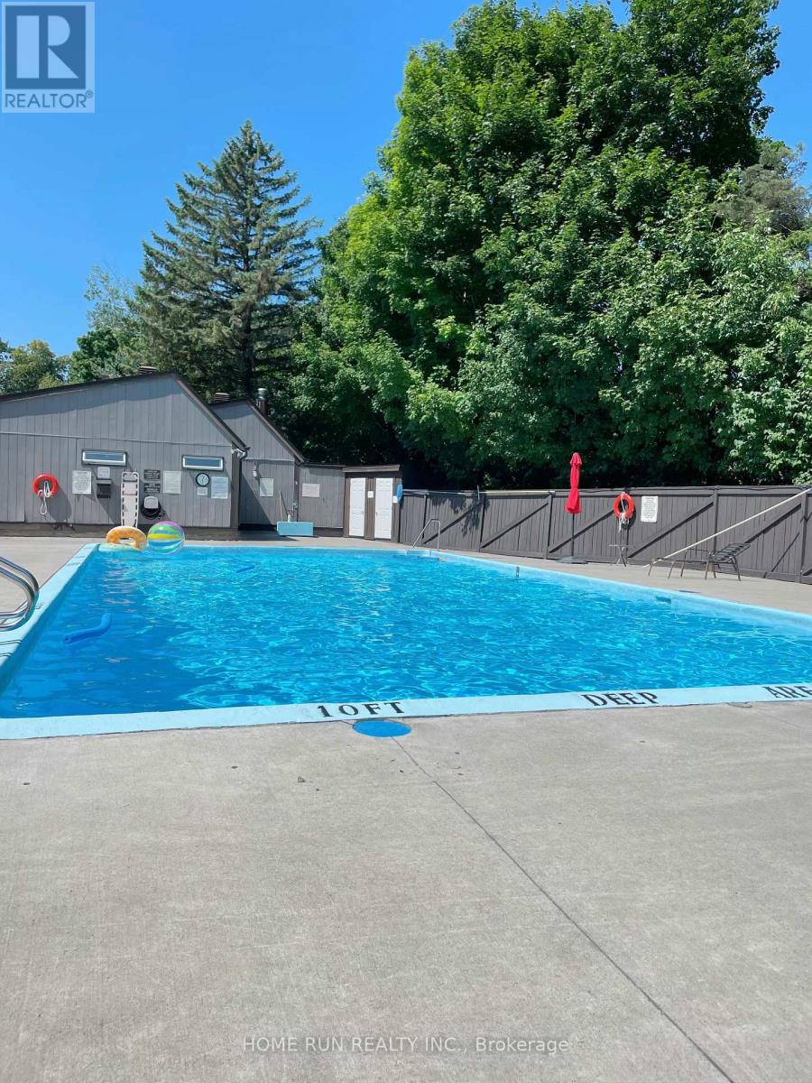 52 Reaney Court, Ottawa, Ontario  K2K 1W8 - Photo 49 - X13147338