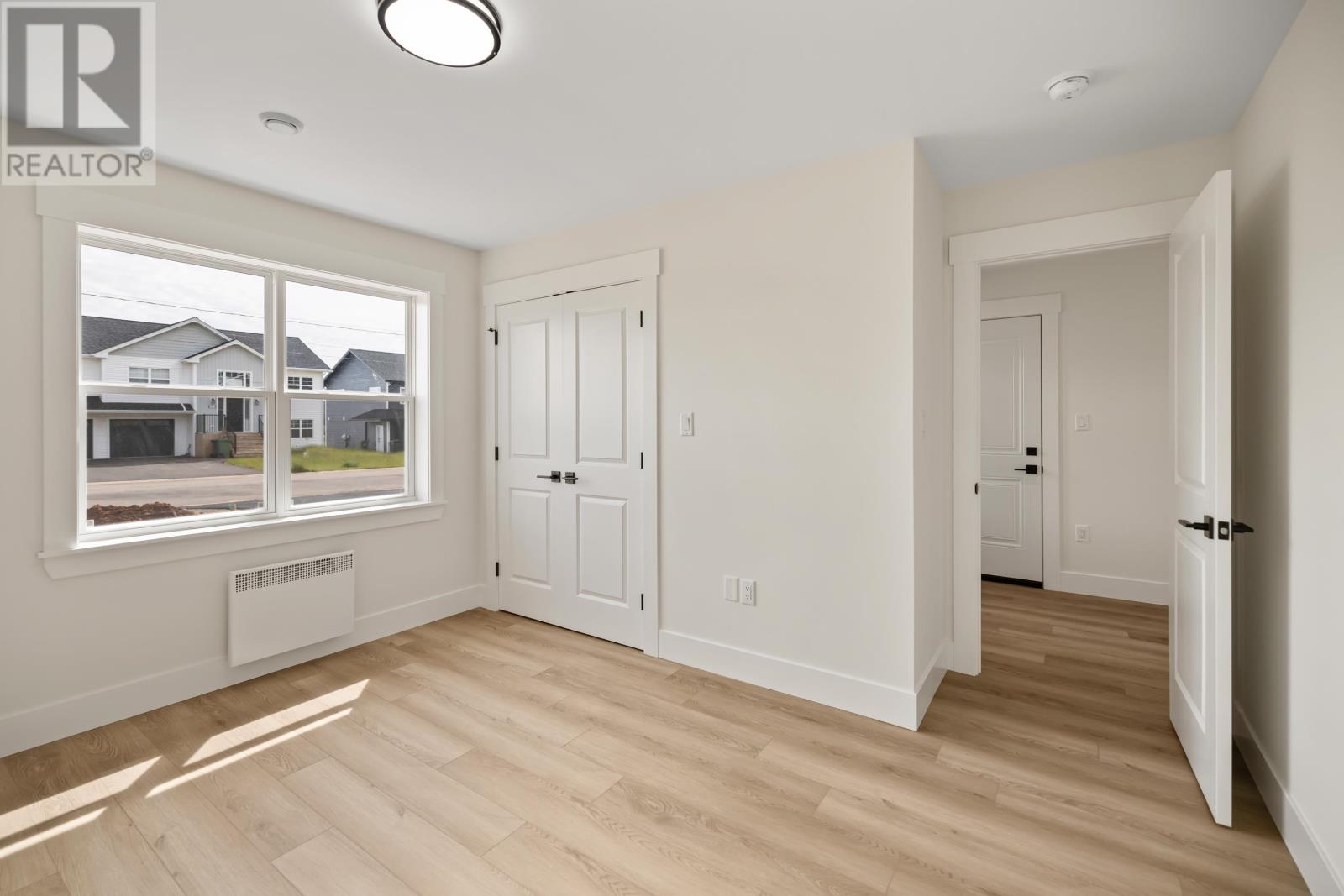 18 Hudson Avenue, Charlottetown, Prince Edward Island  C1E 3W1 - Photo 17 - 202615925