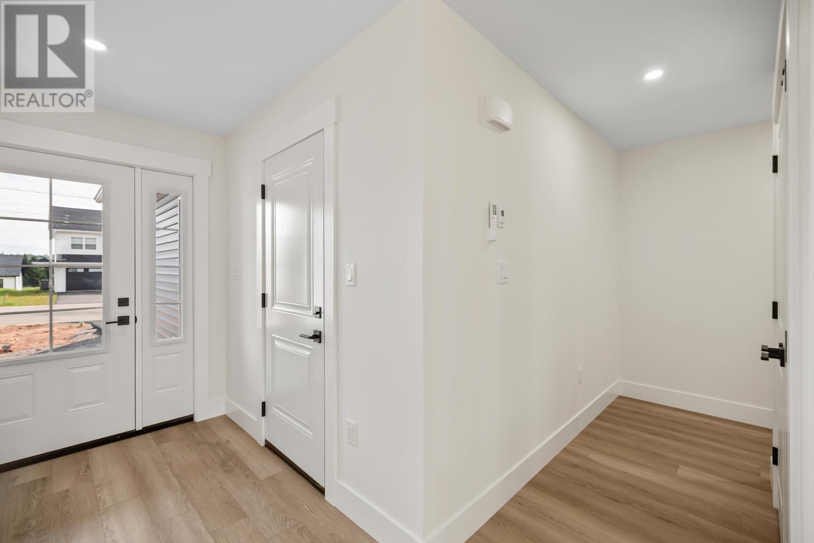 18 Hudson Avenue, Charlottetown, Prince Edward Island  C1E 3W1 - Photo 18 - 202615925