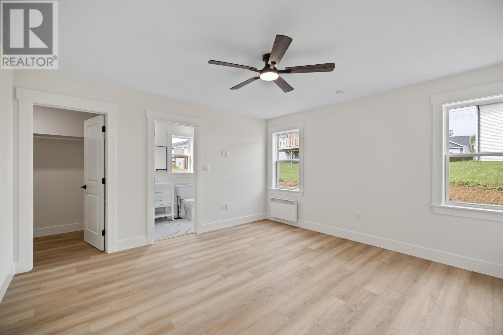 18 Hudson Avenue, Charlottetown, Prince Edward Island  C1E 3W1 - Photo 27 - 202615925