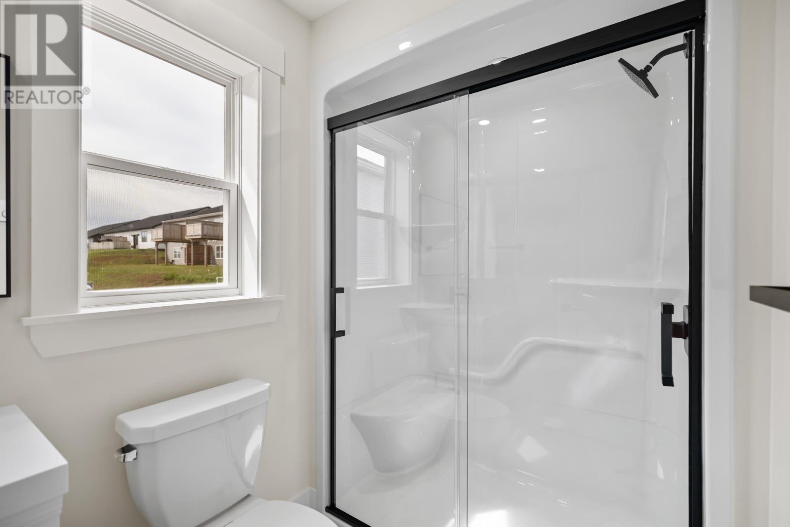 18 Hudson Avenue, Charlottetown, Prince Edward Island  C1E 3W1 - Photo 30 - 202615925