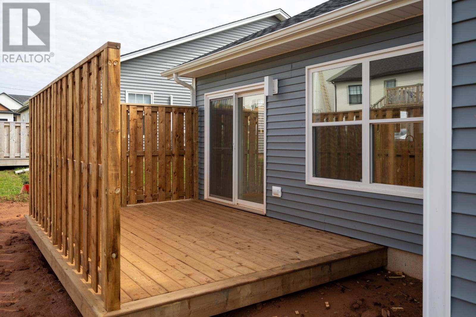 18 Hudson Avenue, Charlottetown, Prince Edward Island  C1E 3W1 - Photo 35 - 202615925