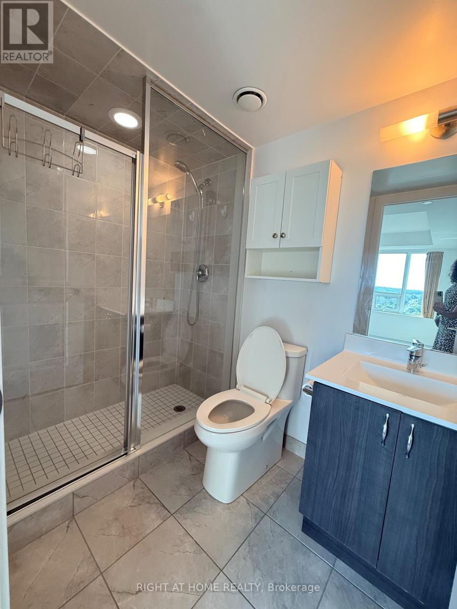 1009 - 1215 Bayly Street, Pickering, Ontario  L1W 1L7 - Photo 7 - E13415302