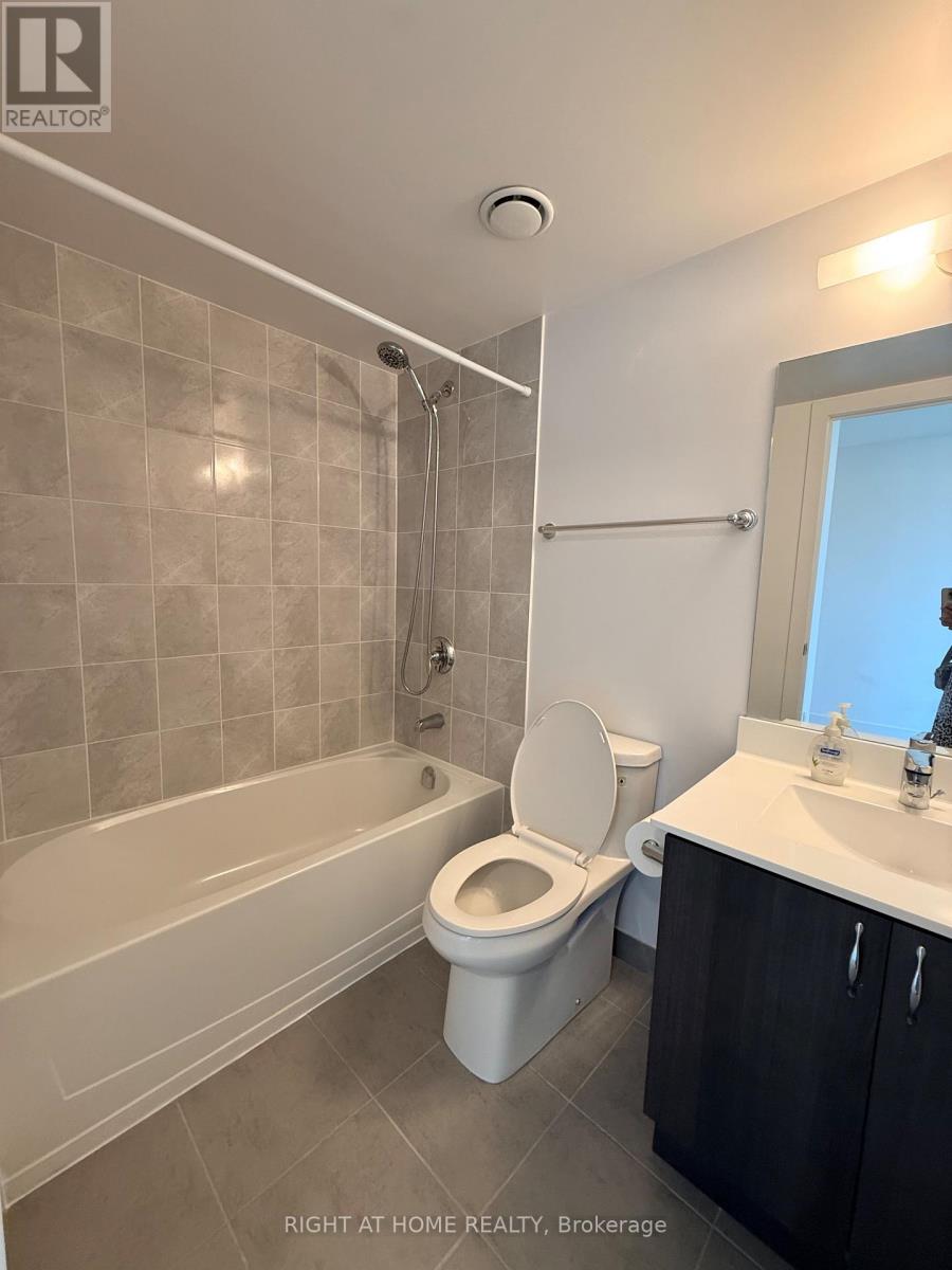 1009 - 1215 Bayly Street, Pickering, Ontario  L1W 1L7 - Photo 9 - E13415302