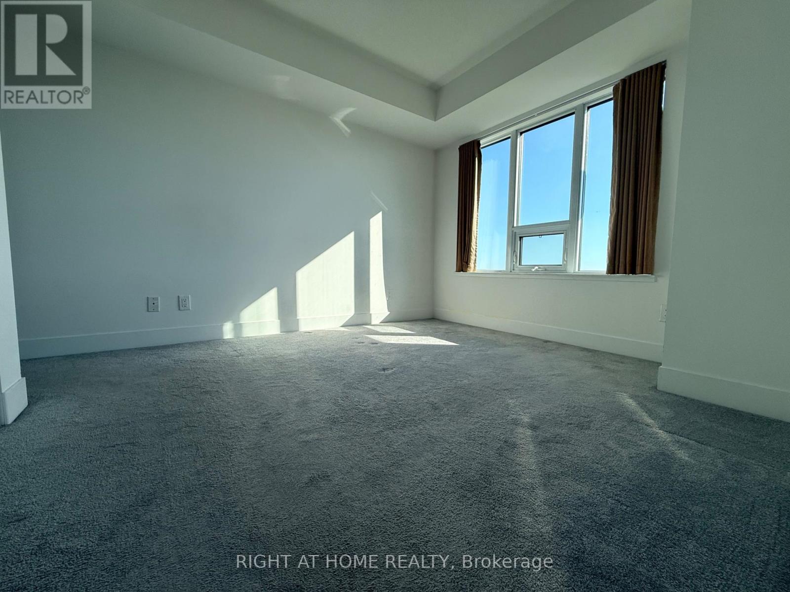 1009 - 1215 Bayly Street, Pickering, Ontario  L1W 1L7 - Photo 6 - E13415302