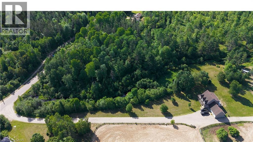 Pt Lt 5 Baggs Road, Chalk River, Ontario K0J 1J0 - Photo 4 - 40839948