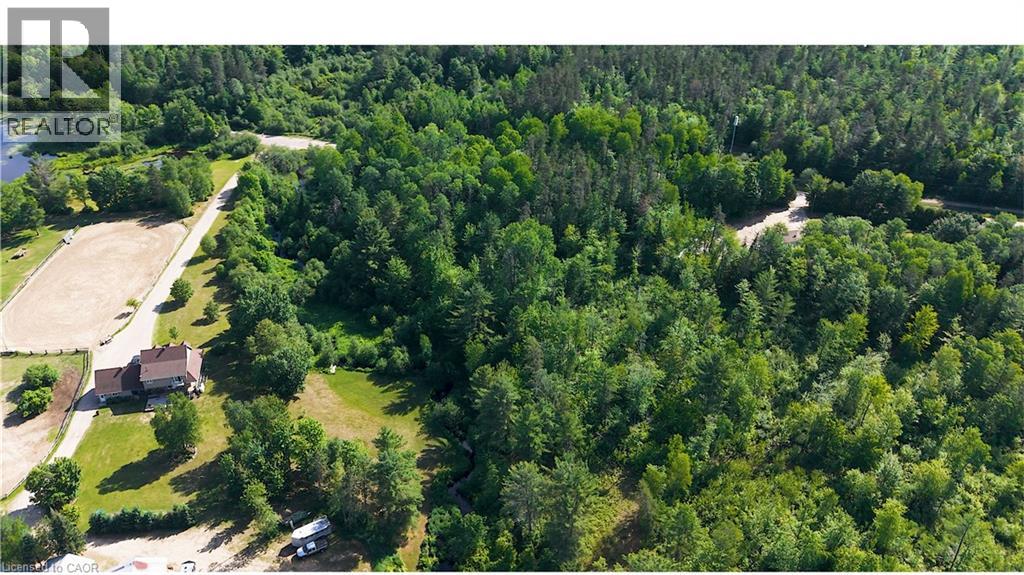 Pt Lt 5 Baggs Road, Chalk River, Ontario K0J 1J0 - Photo 2 - 40839948