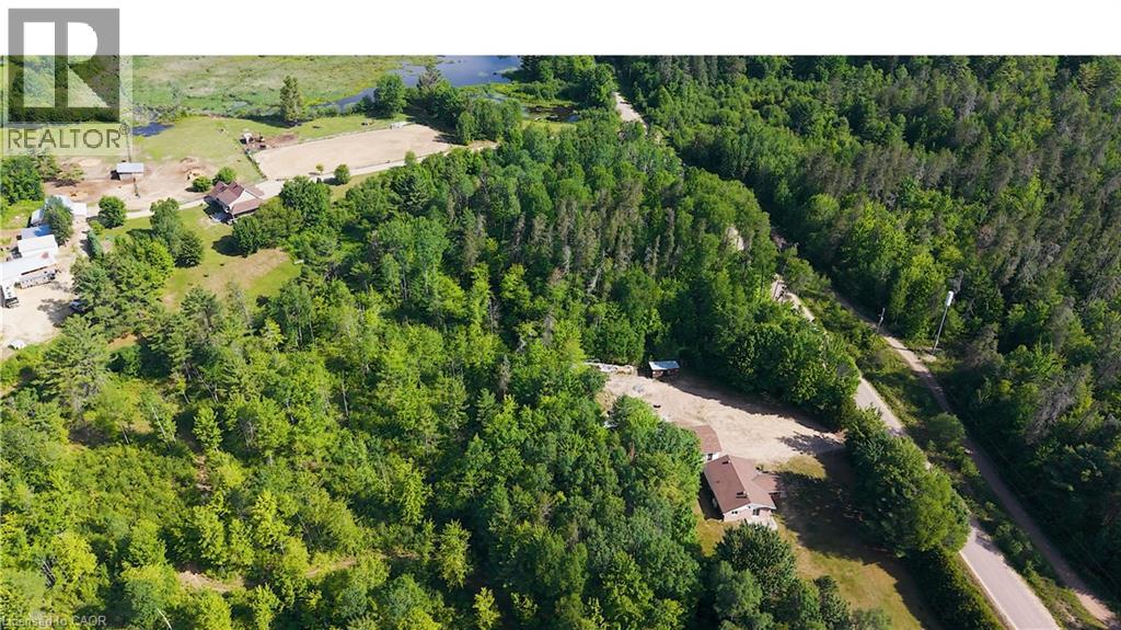 Pt Lt 5 Baggs Road, Chalk River, Ontario K0J 1J0 - Photo 3 - 40839948