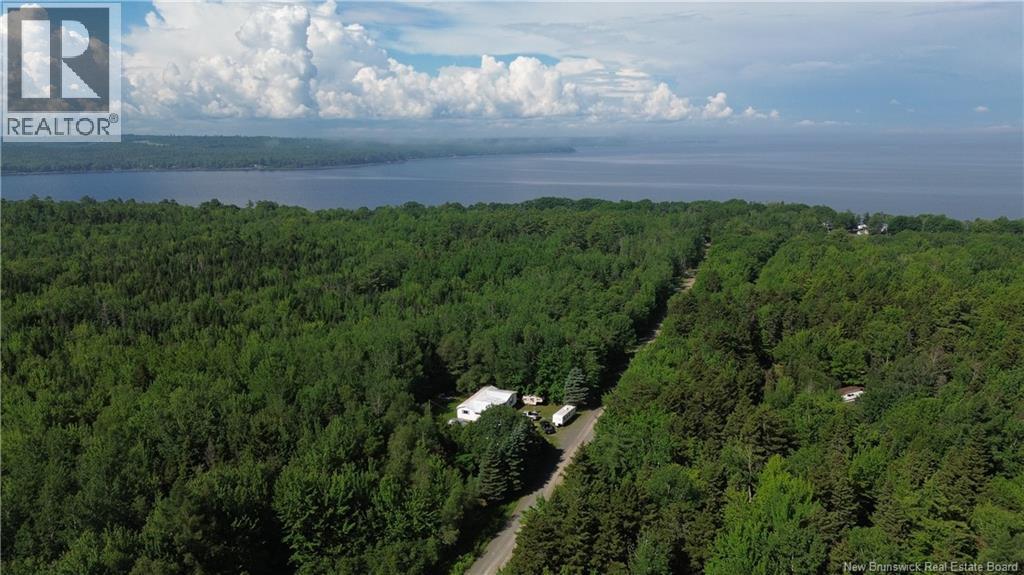 Lot 2022-4 Route 105, Mill Cove, New Brunswick  E4C 3B2 - Photo 13 - NB142923