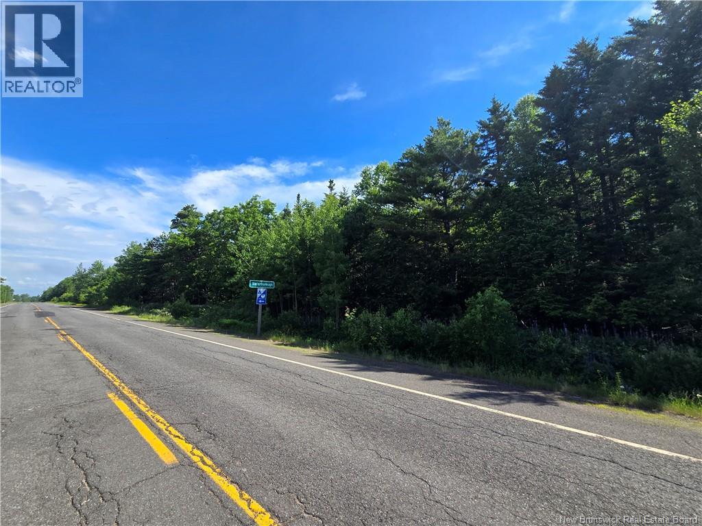 Lot 2022-4 Route 105, Mill Cove, New Brunswick  E4C 3B2 - Photo 12 - NB142923