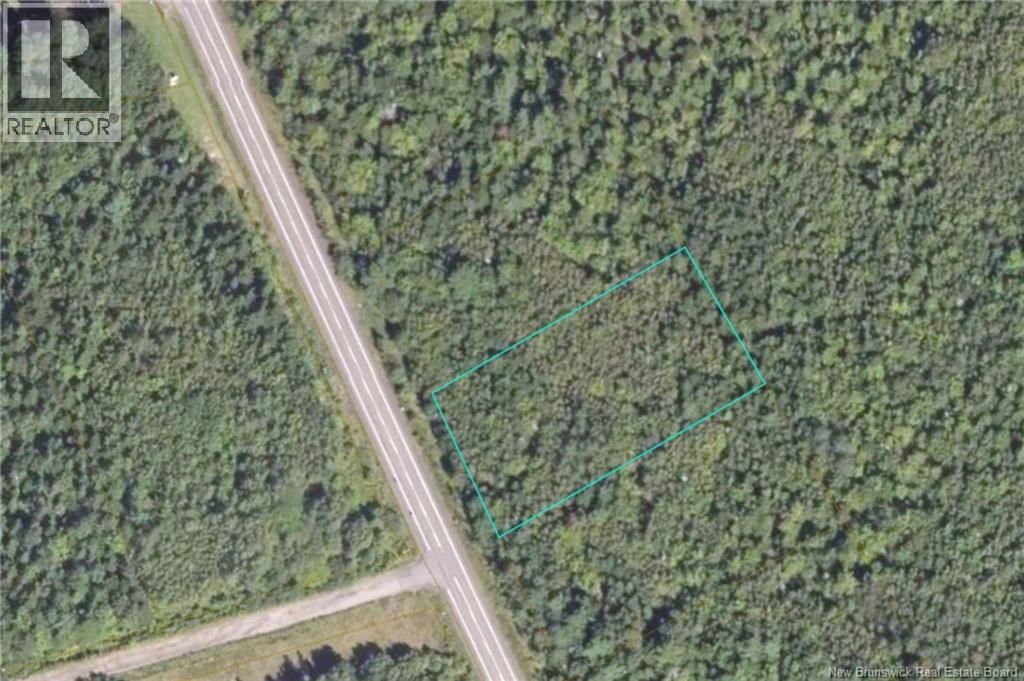 Lot 2022-4 Route 105, Mill Cove, New Brunswick  E4C 3B2 - Photo 16 - NB142923
