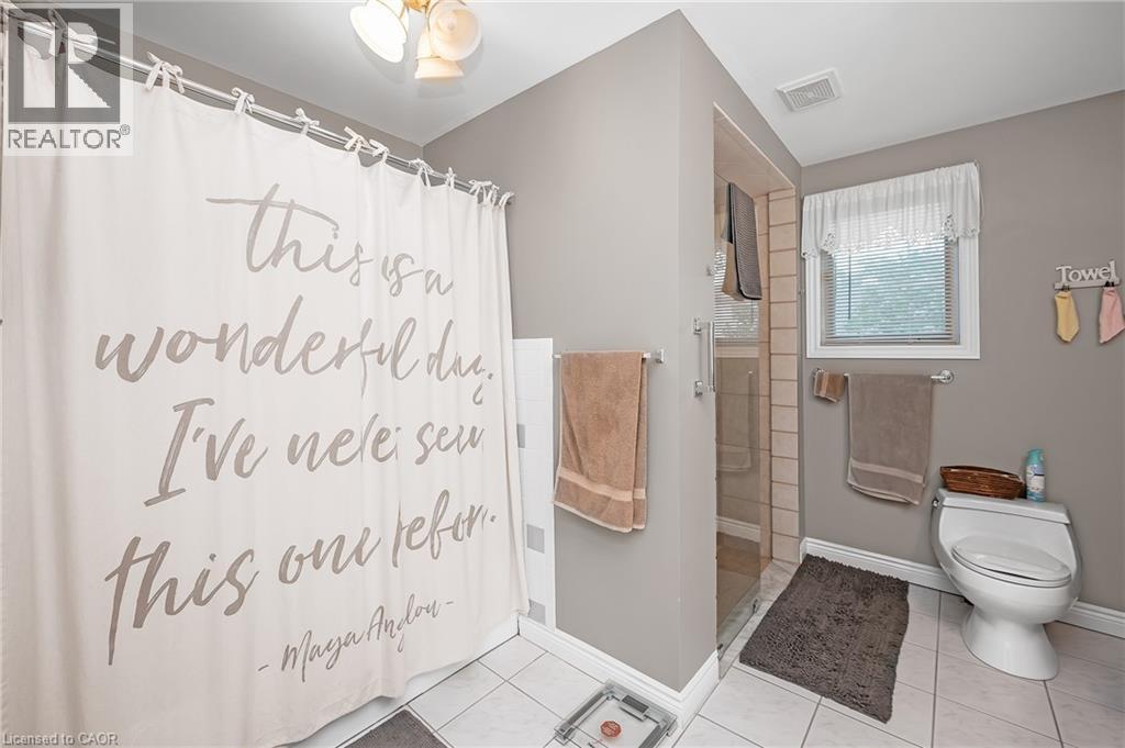 2 Cherry Avenue, Grimsby, Ontario  L3M 2G9 - Photo 26 - 40842447