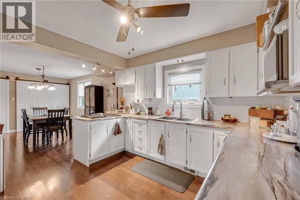 2 Cherry Avenue, Grimsby, Ontario  L3M 2G9 - Photo 17 - 40842447