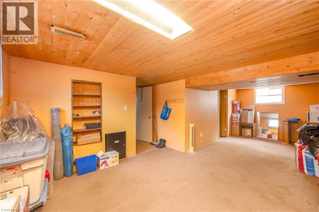2 Cherry Avenue, Grimsby, Ontario  L3M 2G9 - Photo 35 - 40842447