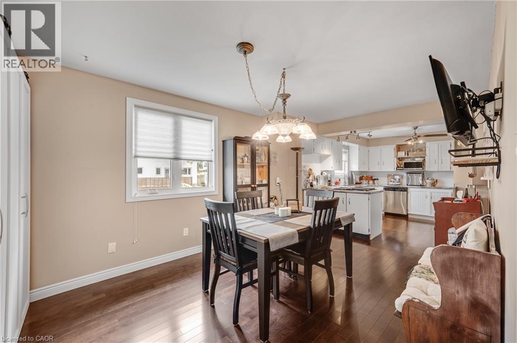 2 Cherry Avenue, Grimsby, Ontario  L3M 2G9 - Photo 20 - 40842447