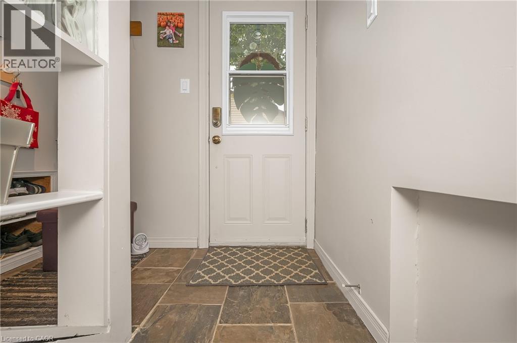 2 Cherry Avenue, Grimsby, Ontario  L3M 2G9 - Photo 33 - 40842447