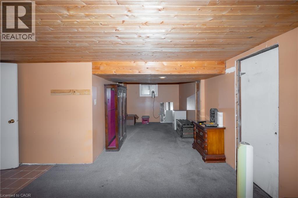 2 Cherry Avenue, Grimsby, Ontario  L3M 2G9 - Photo 34 - 40842447