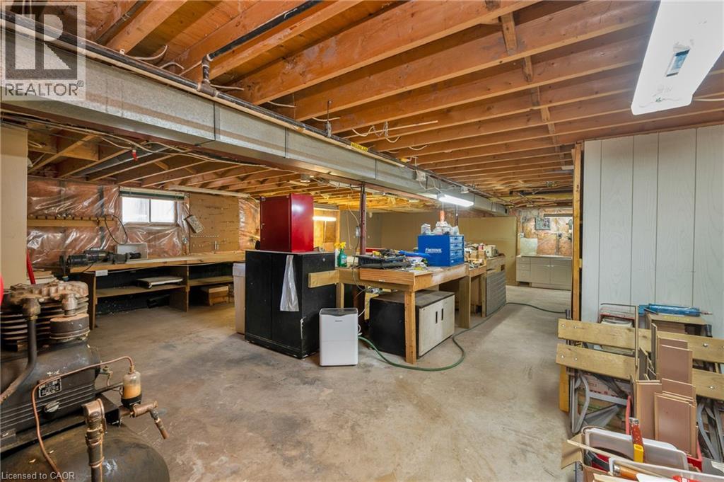 2 Cherry Avenue, Grimsby, Ontario  L3M 2G9 - Photo 36 - 40842447