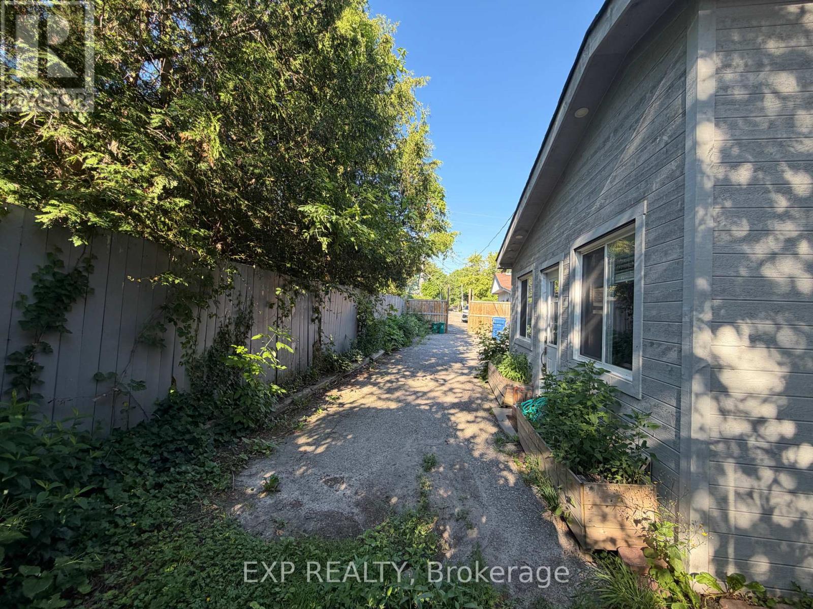 Main - 22 First Street, Orangeville, Ontario  L9W 2C7 - Photo 15 - W13487364