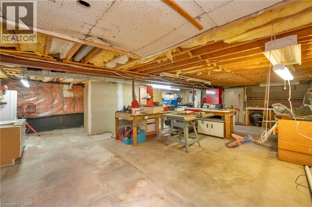 2 Cherry Avenue, Grimsby, Ontario  L3M 2G9 - Photo 37 - 40842447