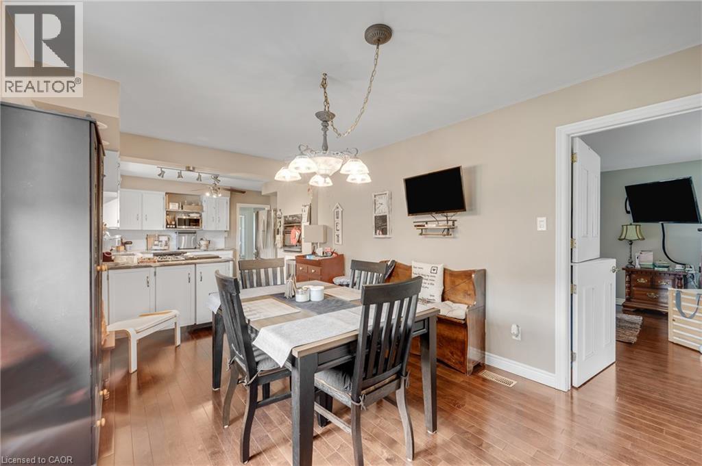 2 Cherry Avenue, Grimsby, Ontario  L3M 2G9 - Photo 19 - 40842447