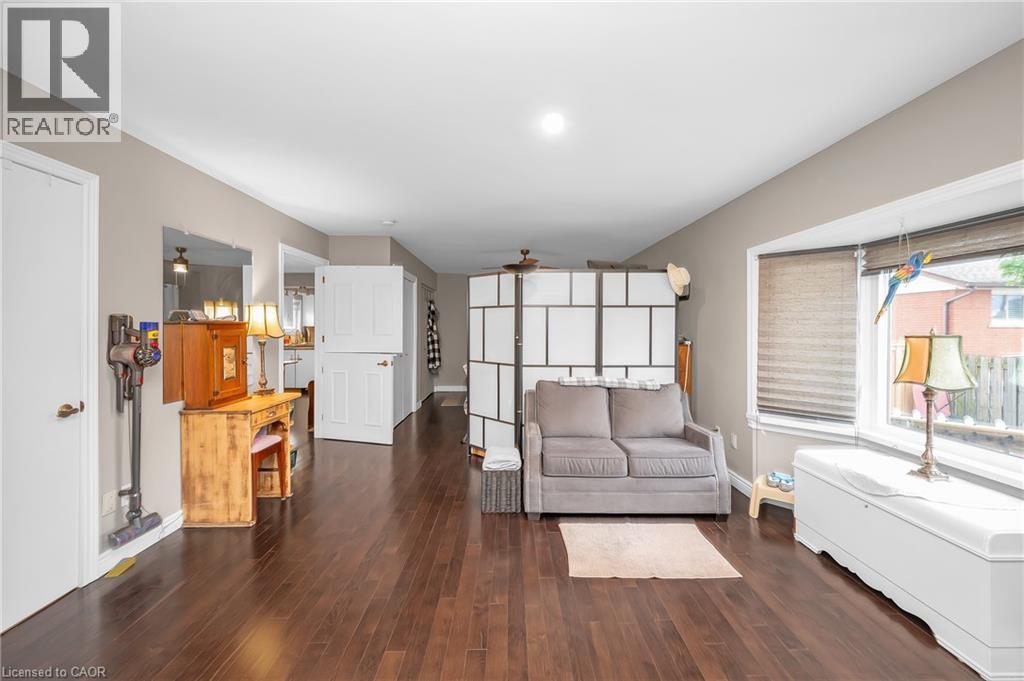 2 Cherry Avenue, Grimsby, Ontario  L3M 2G9 - Photo 25 - 40842447