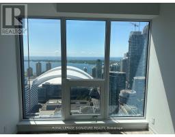 4615 - 55 MERCER STREET, Toronto, Ontario
