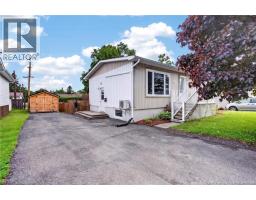 343 Dover Street, Campbellton, New Brunswick