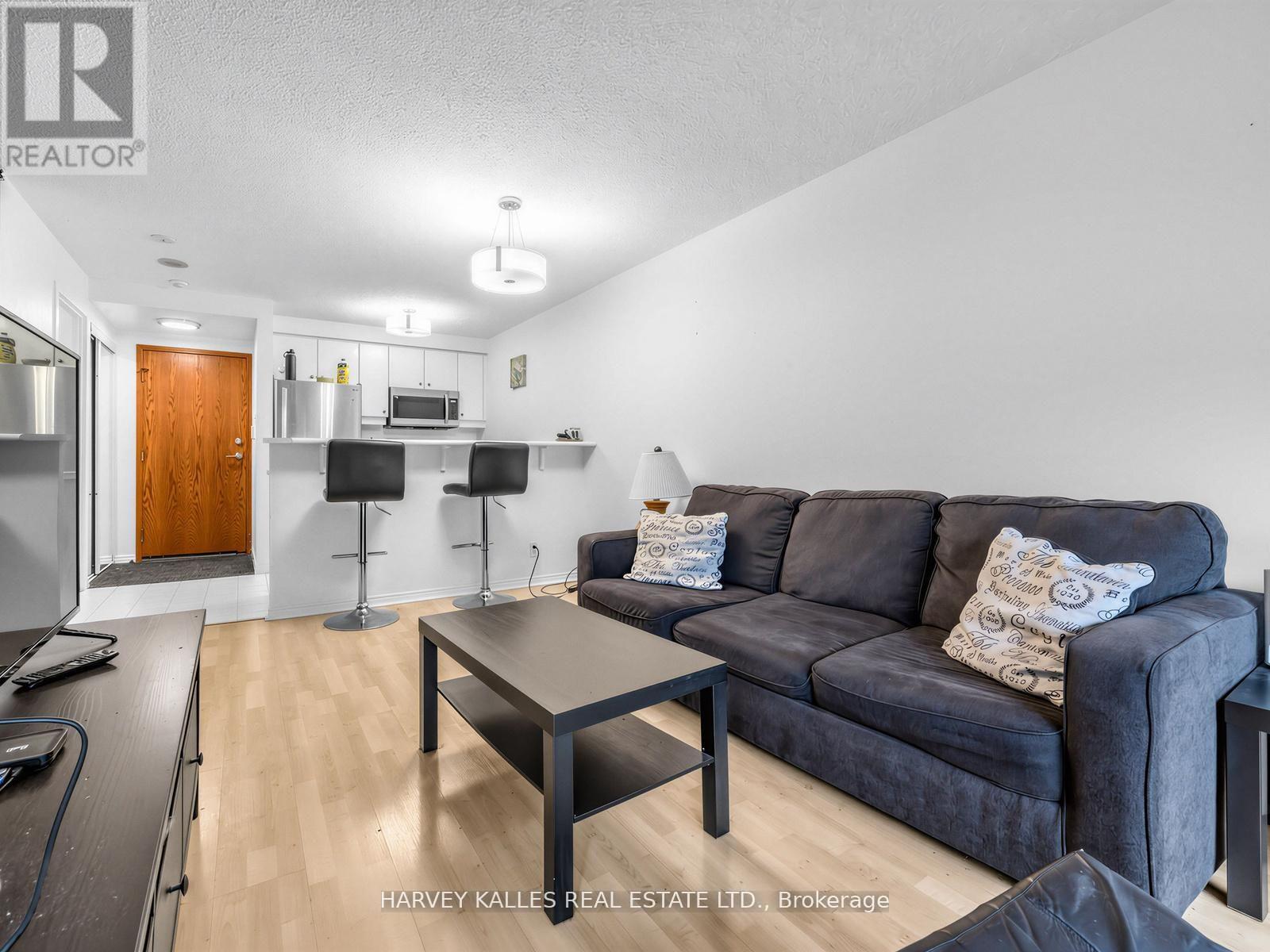 705 - 10 Yonge Street, Toronto, Ontario  M5J 1R4 - Photo 20 - C13499794