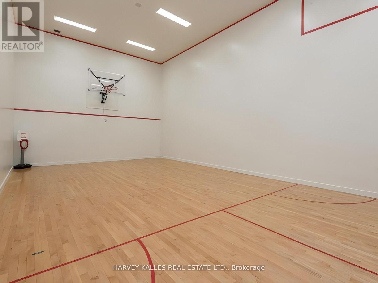 705 - 10 Yonge Street, Toronto, Ontario  M5J 1R4 - Photo 28 - C13499794