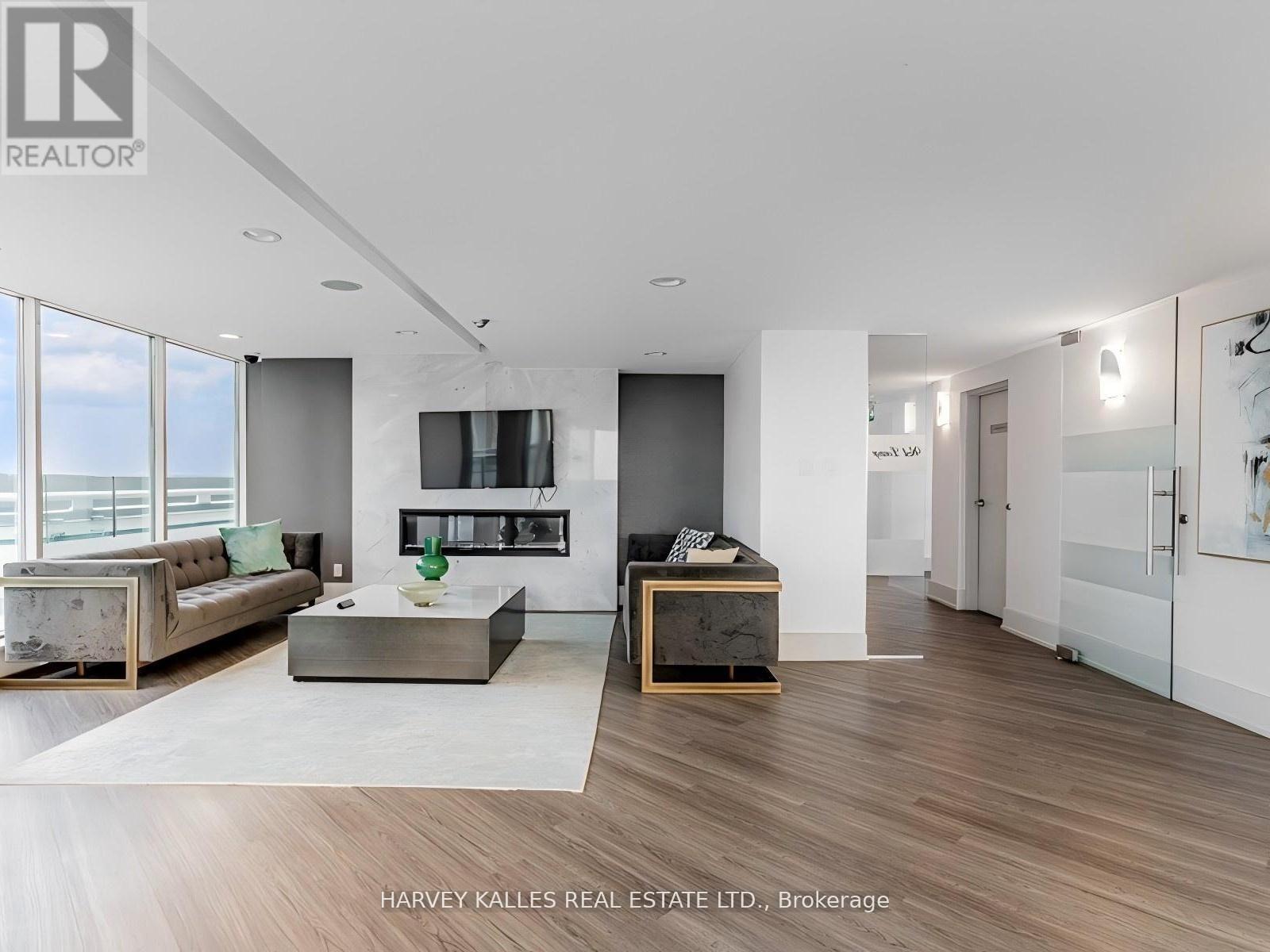 705 - 10 Yonge Street, Toronto, Ontario  M5J 1R4 - Photo 38 - C13499794