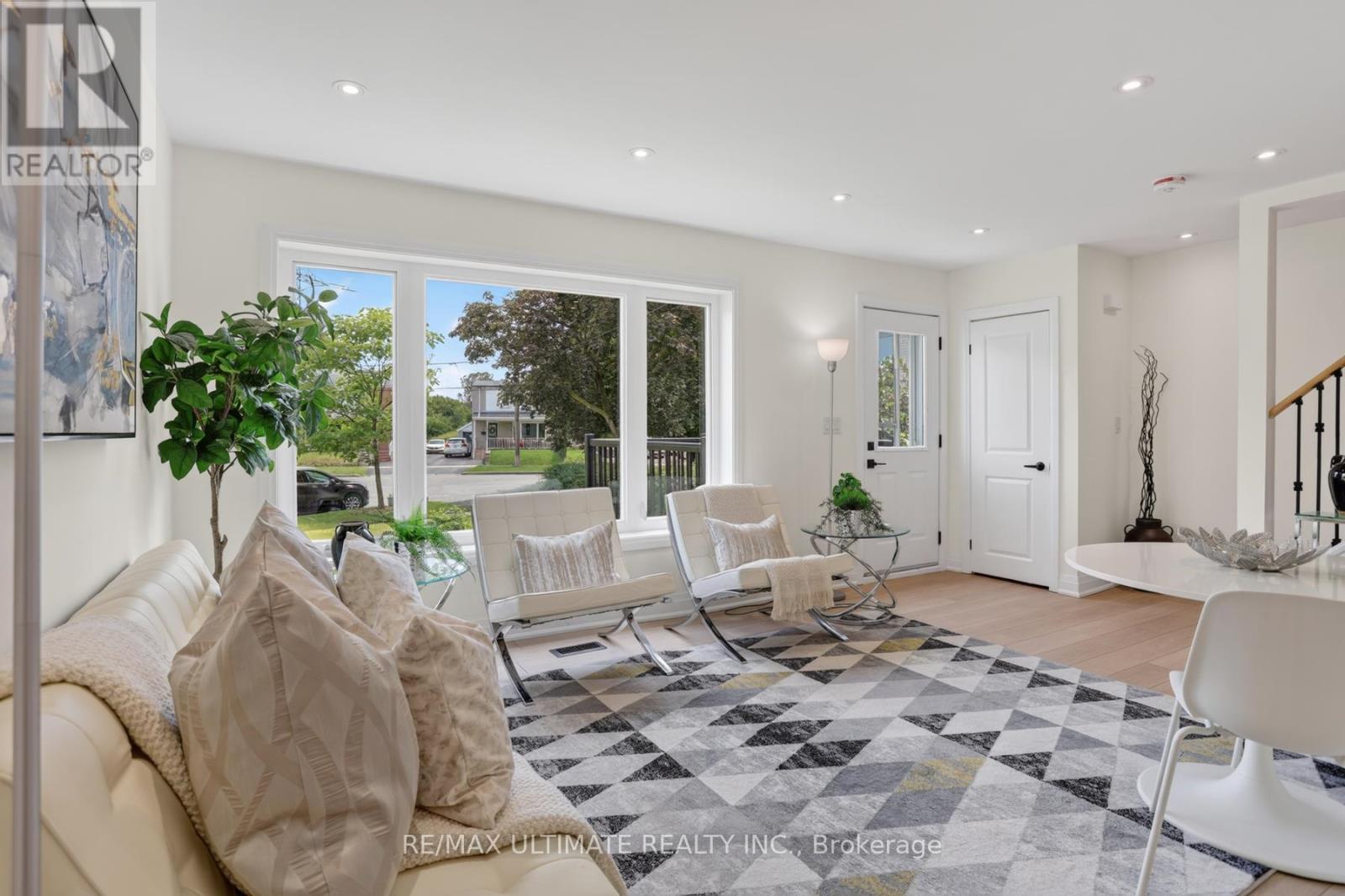 60 Chelwood Road, Toronto, Ontario  M1K 2K8 - Photo 10 - E13499742