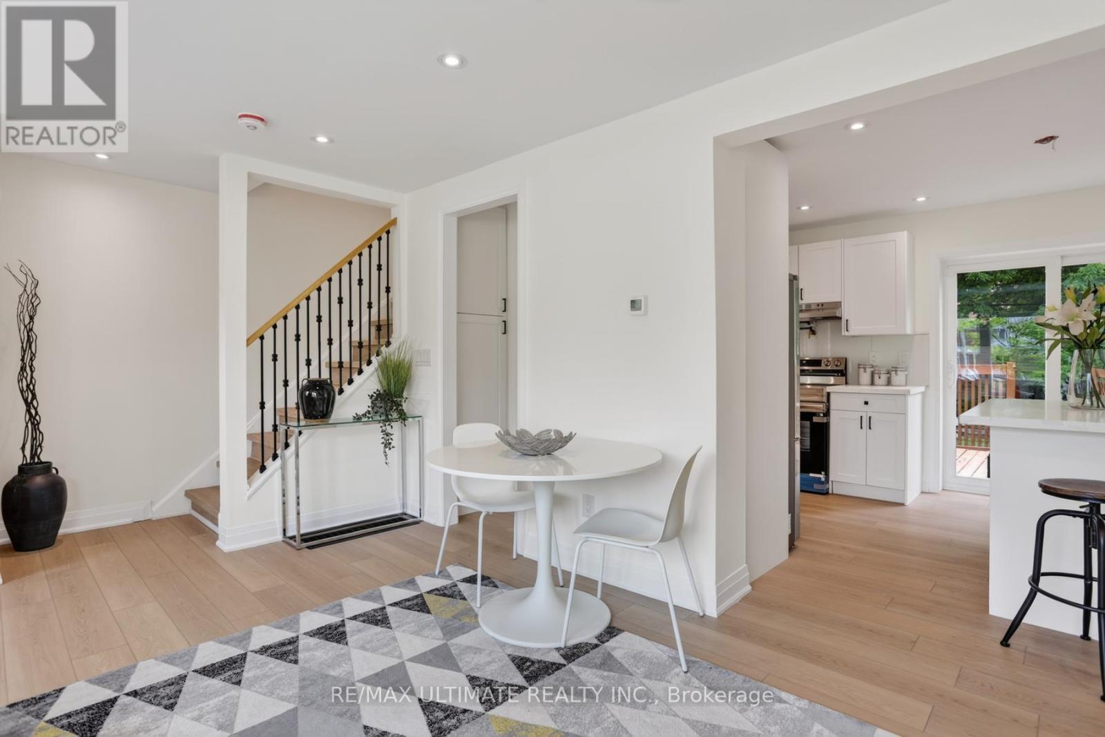 60 Chelwood Road, Toronto, Ontario  M1K 2K8 - Photo 11 - E13499742