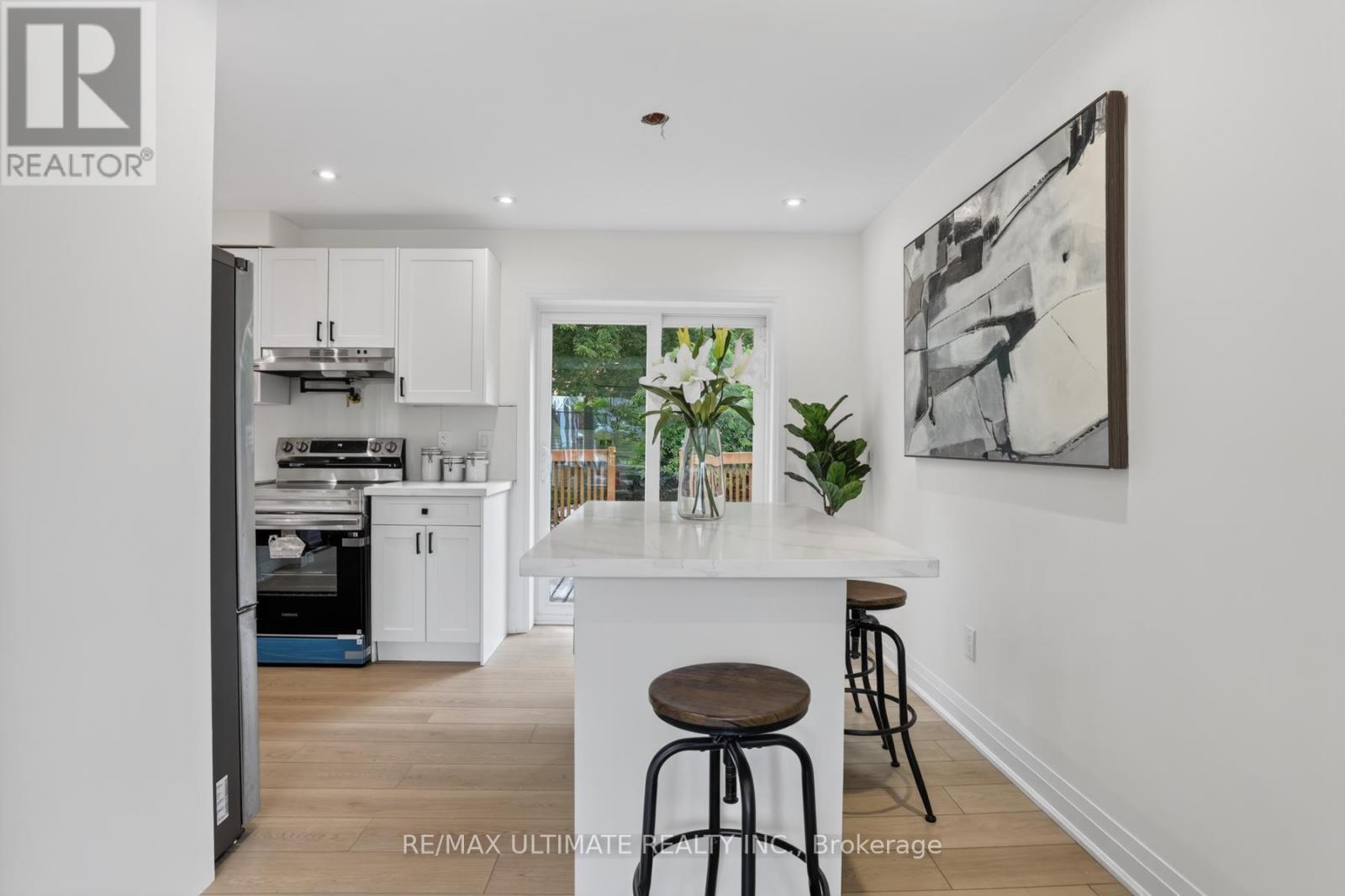 60 Chelwood Road, Toronto, Ontario  M1K 2K8 - Photo 12 - E13499742