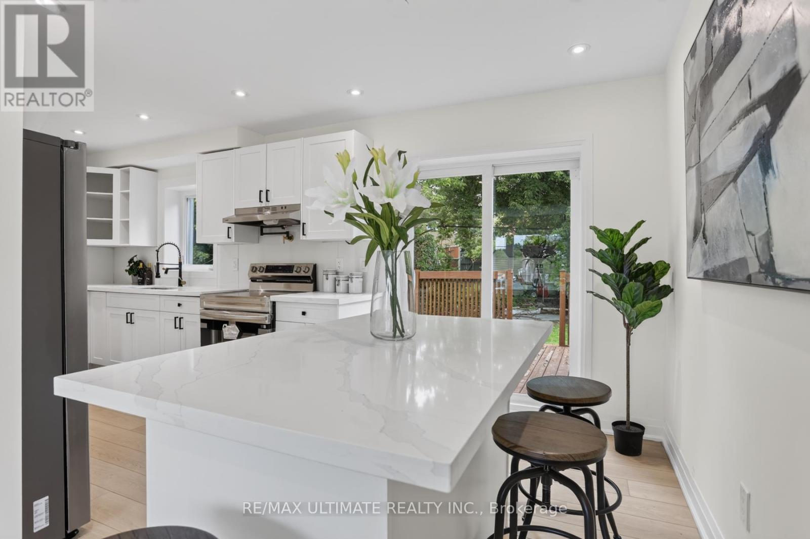 60 Chelwood Road, Toronto, Ontario  M1K 2K8 - Photo 13 - E13499742