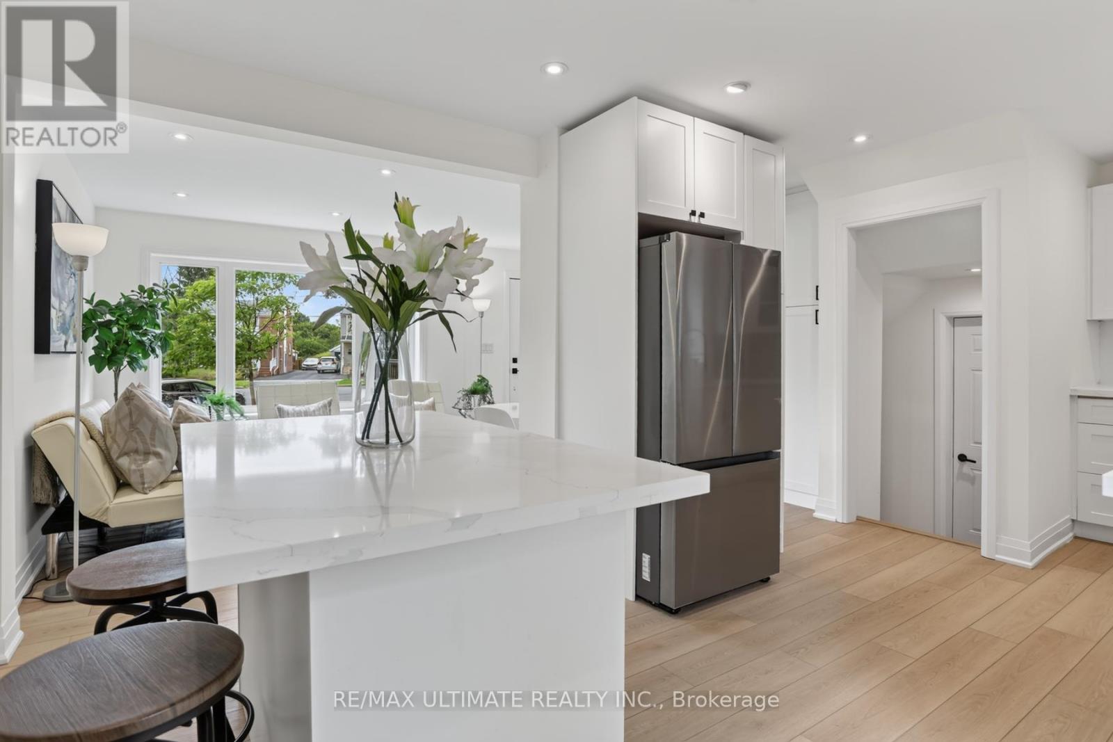 60 Chelwood Road, Toronto, Ontario  M1K 2K8 - Photo 14 - E13499742