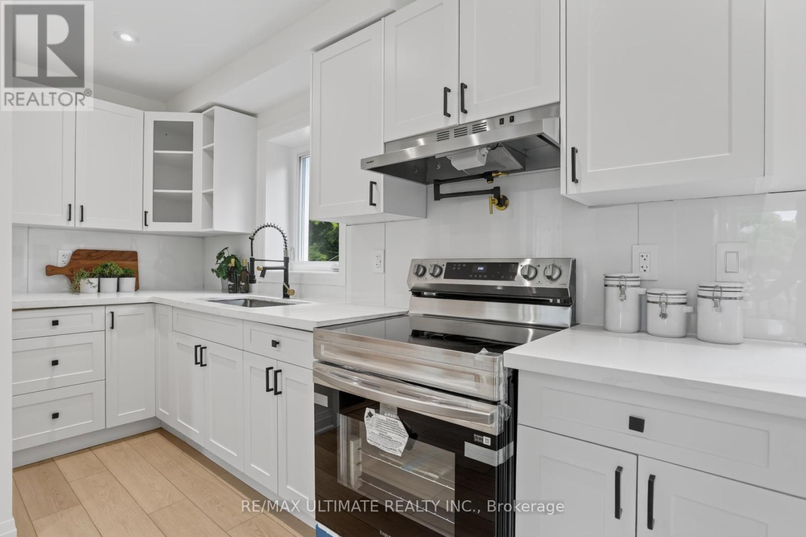 60 Chelwood Road, Toronto, Ontario  M1K 2K8 - Photo 16 - E13499742
