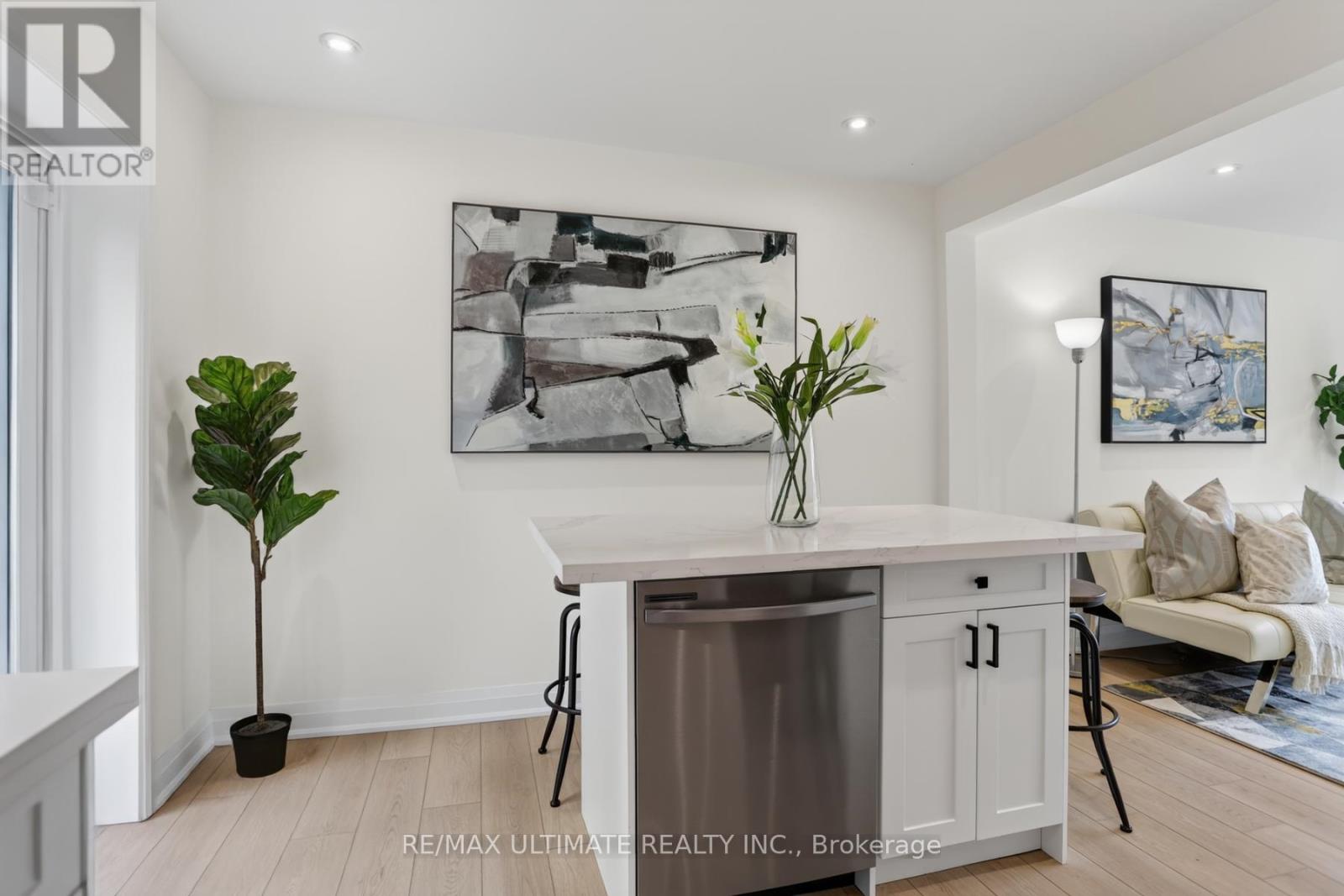 60 Chelwood Road, Toronto, Ontario  M1K 2K8 - Photo 18 - E13499742