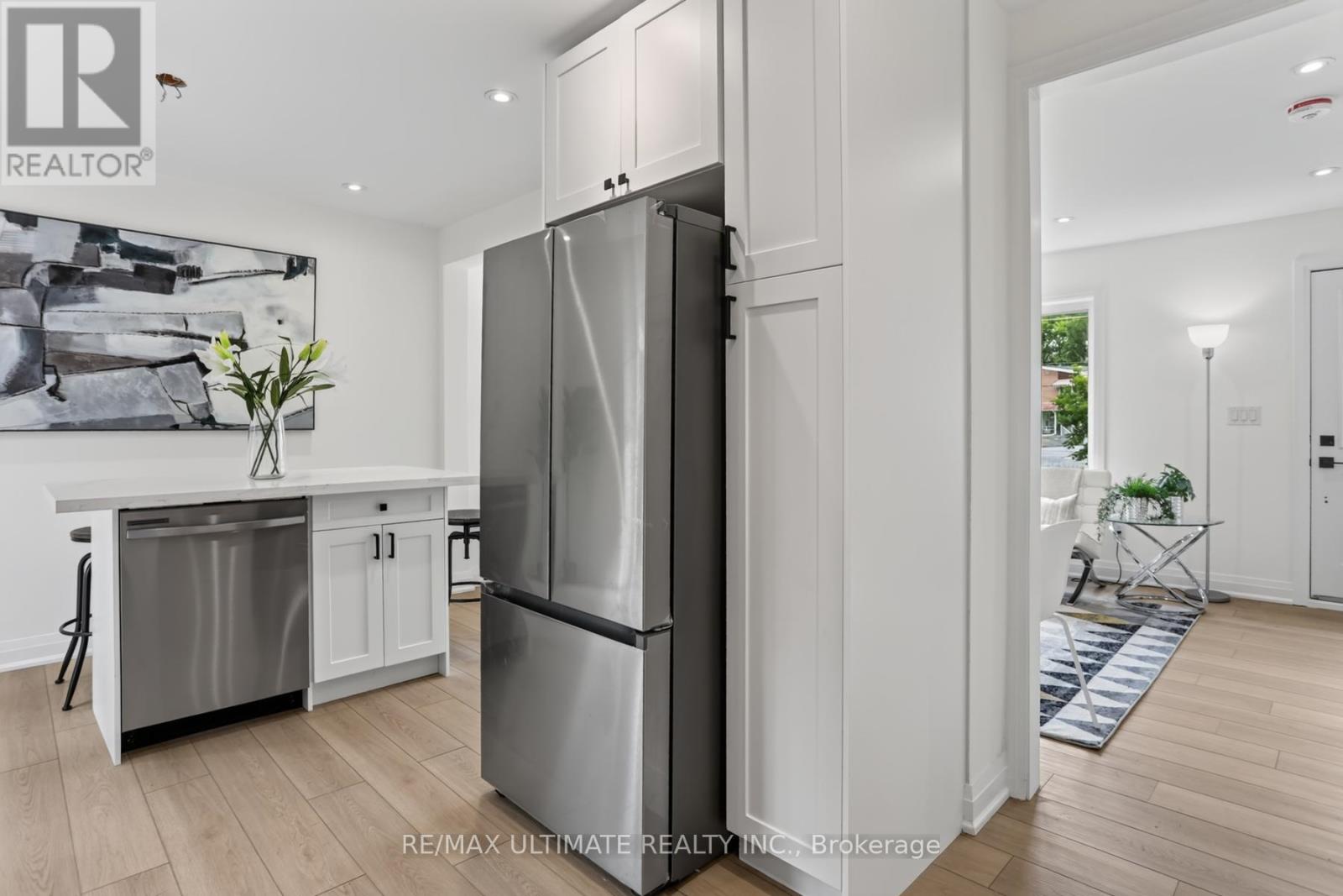 60 Chelwood Road, Toronto, Ontario  M1K 2K8 - Photo 19 - E13499742
