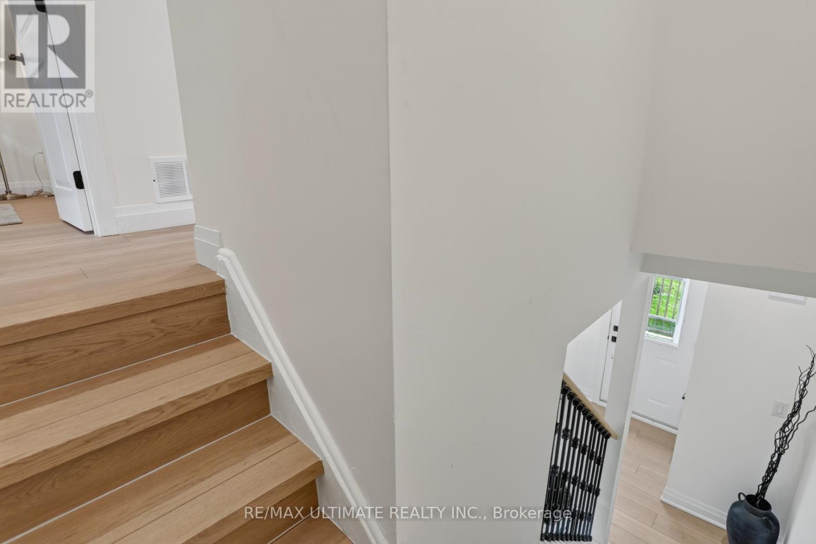 60 Chelwood Road, Toronto, Ontario  M1K 2K8 - Photo 20 - E13499742