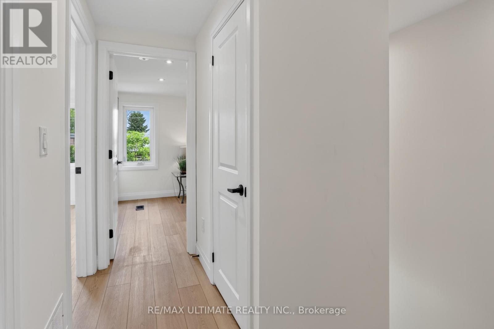 60 Chelwood Road, Toronto, Ontario  M1K 2K8 - Photo 21 - E13499742