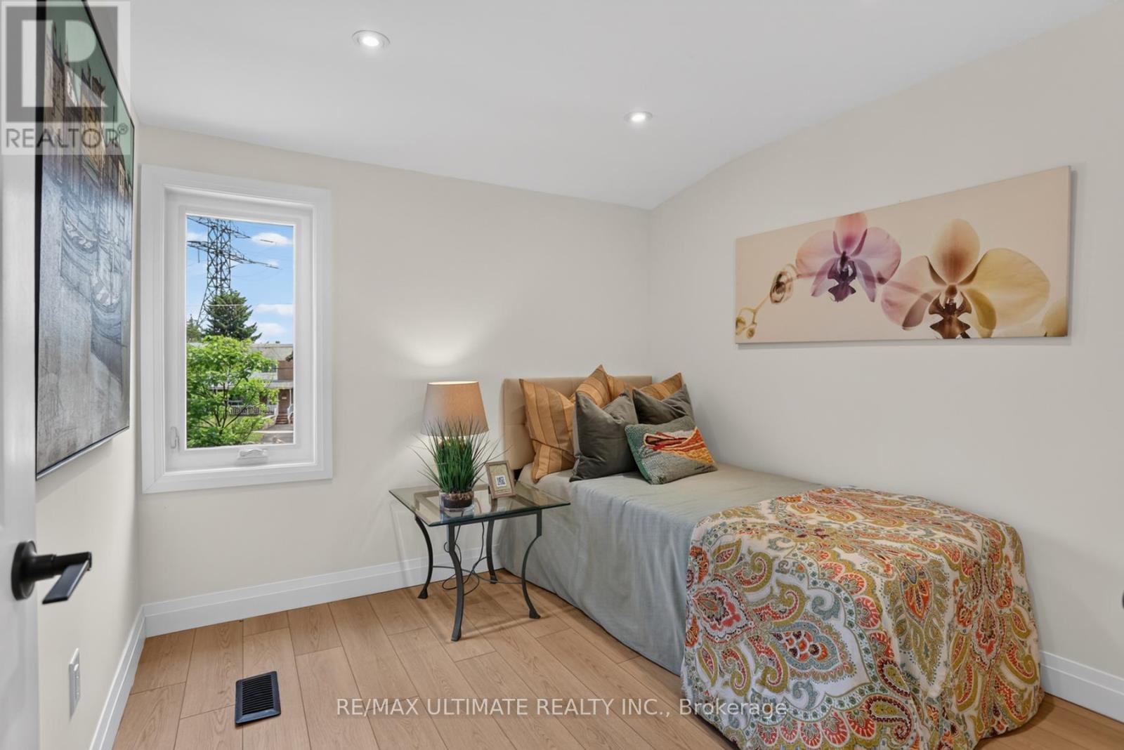 60 Chelwood Road, Toronto, Ontario  M1K 2K8 - Photo 22 - E13499742