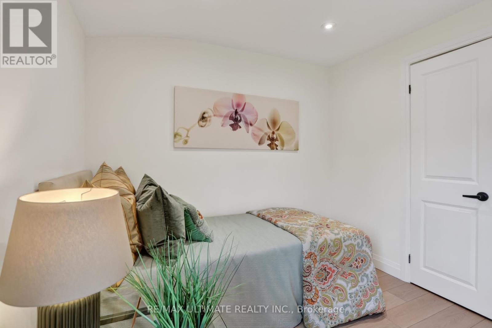 60 Chelwood Road, Toronto, Ontario  M1K 2K8 - Photo 23 - E13499742