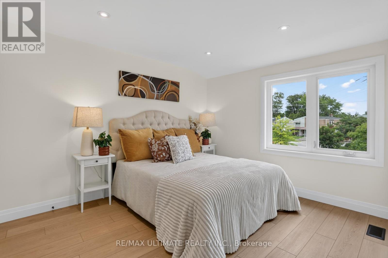 60 Chelwood Road, Toronto, Ontario  M1K 2K8 - Photo 24 - E13499742