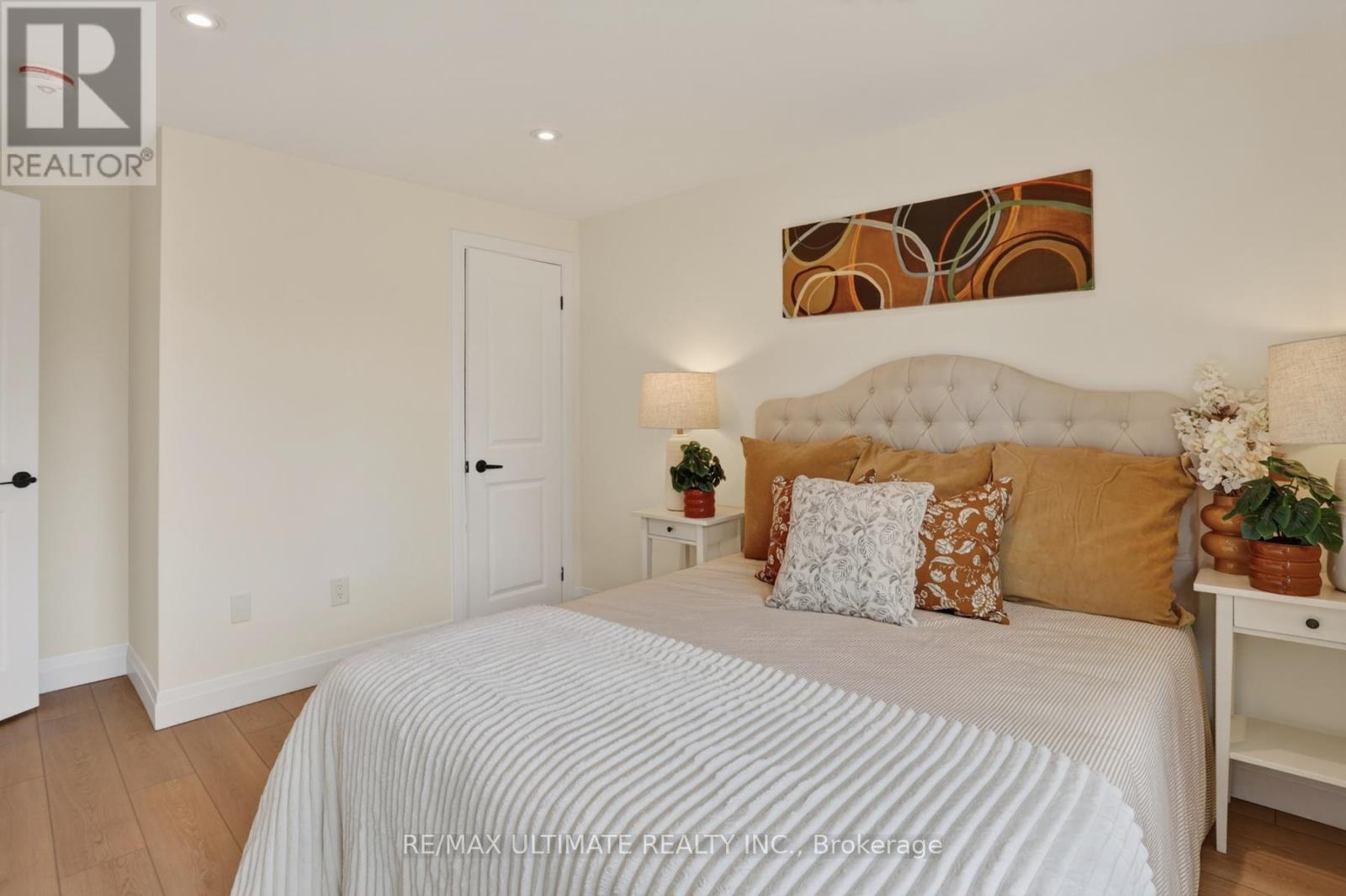 60 Chelwood Road, Toronto, Ontario  M1K 2K8 - Photo 25 - E13499742