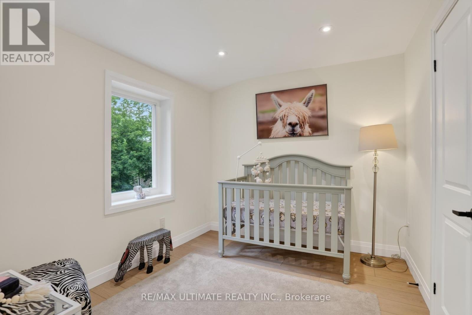 60 Chelwood Road, Toronto, Ontario  M1K 2K8 - Photo 26 - E13499742