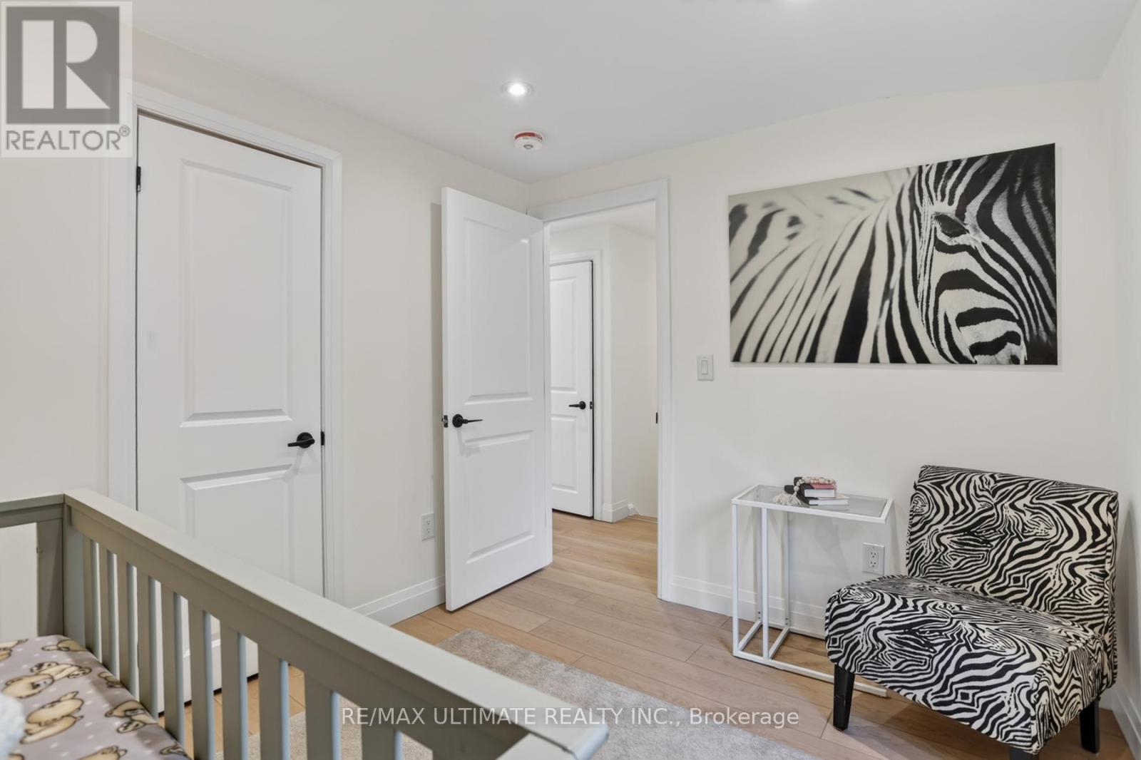 60 Chelwood Road, Toronto, Ontario  M1K 2K8 - Photo 27 - E13499742