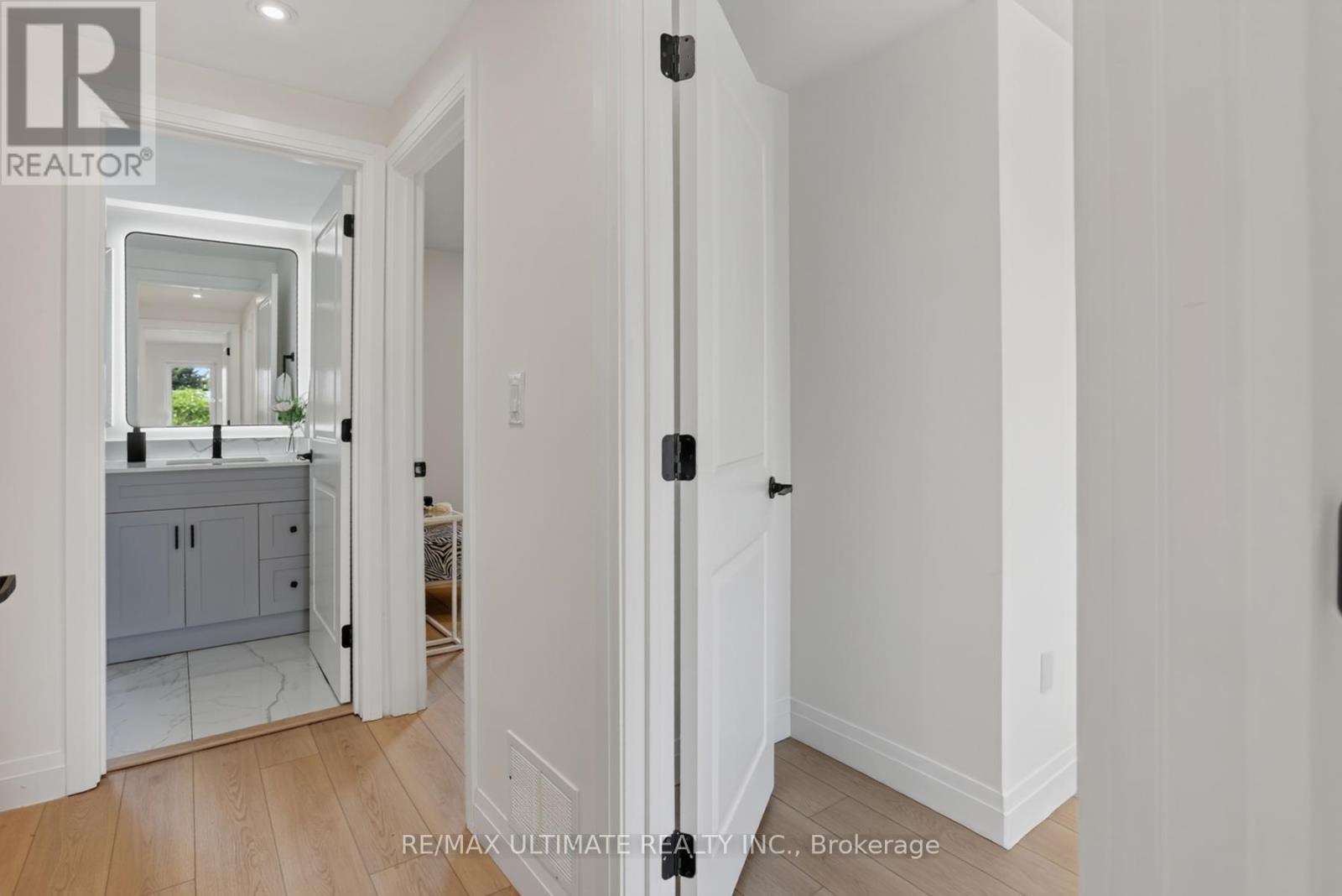 60 Chelwood Road, Toronto, Ontario  M1K 2K8 - Photo 28 - E13499742